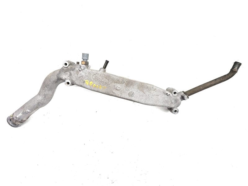 2002 Subaru Legacy/ Outback Misc. Engine Part