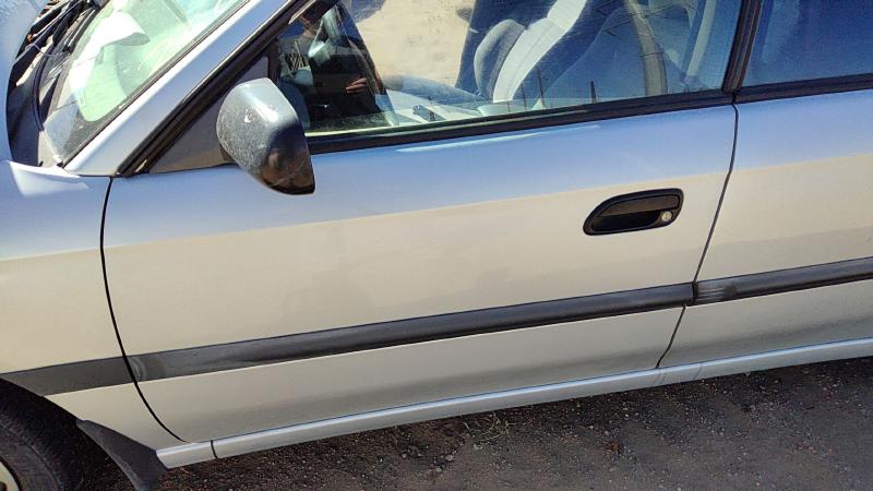 2000-2006 Subaru Legacy/ Outback Front Door LH