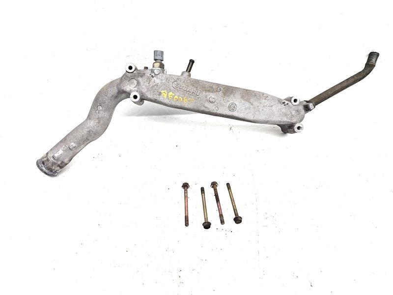 2002 Subaru Legacy/ Outback Misc. Engine Part