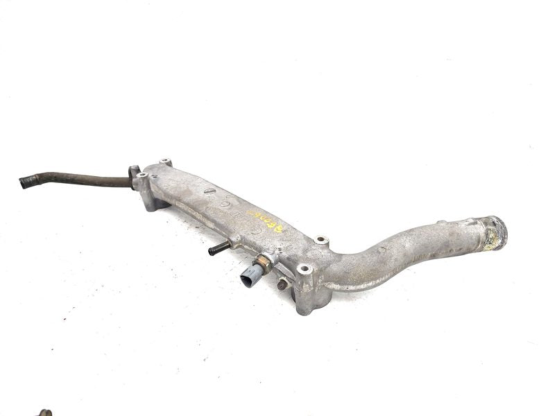 2002 Subaru Legacy/ Outback Misc. Engine Part