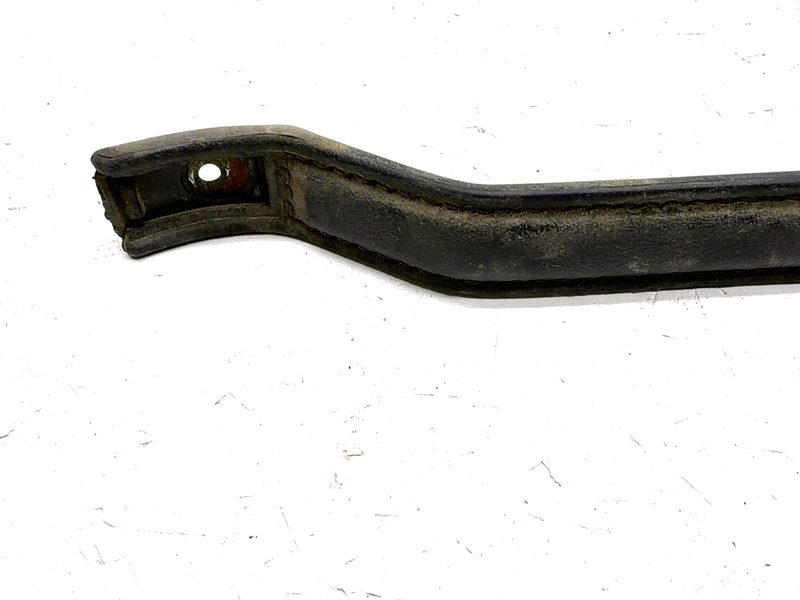 1981 Dodge Pickup 150 Series Inside Door Handle LH