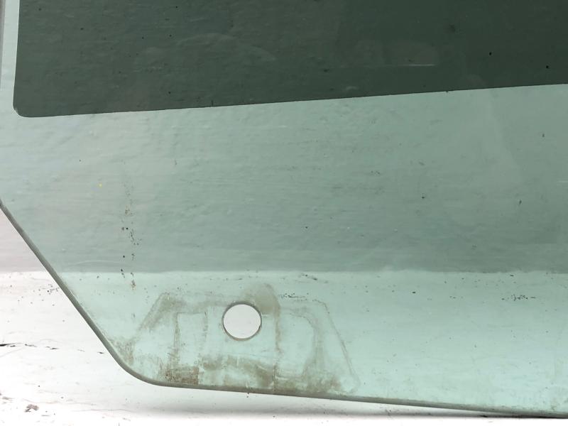 2009-2024 Dodge Ram Pickup 1500 Series Front Door Glass/Window LH