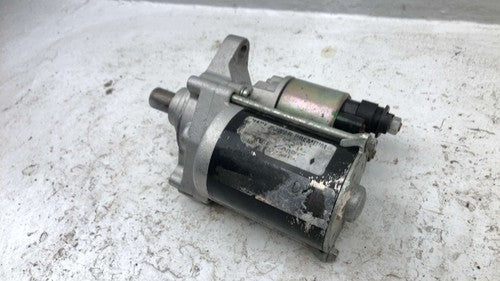 1998 Honda Odyssey Starter Motor 5429899
