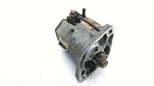 1998-2002 Chevy Geo Prizm Starter Motor 1.8L 94857220