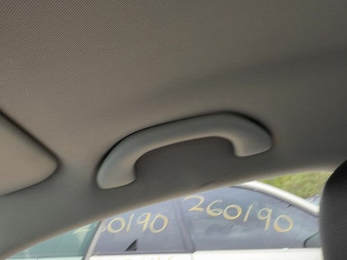 2011-2018 Volkswagen Jetta Front Interior Grab Handle 5C6857607B82V