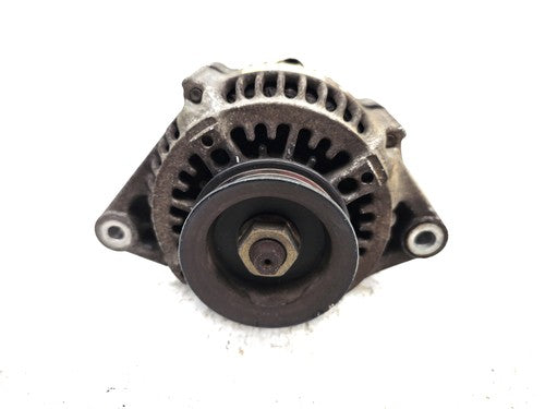 1994-1995 Acura Integra Alternator Oem 1.8L 06311P75003Rm
