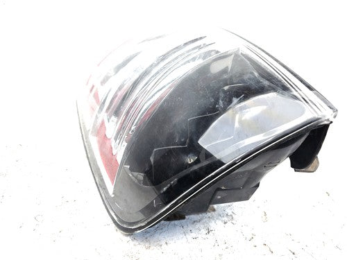 2004-2009 Toyota Prius Passenger Right Tail Light Brake Lamp Oem Rear 8155147071