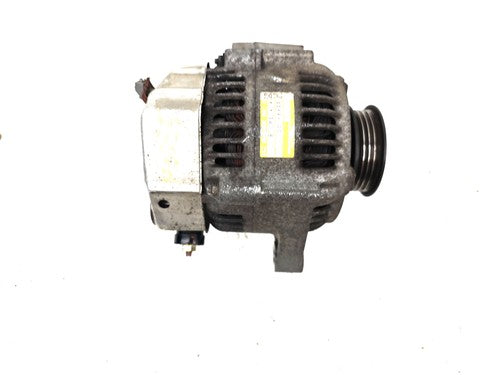 1994-1995 Acura Integra Alternator Oem 1.8L 06311P75003Rm