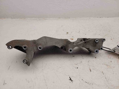 2001 Vw Beetle 1.8L Turbo Alternator Bracket Oem 06A903143p