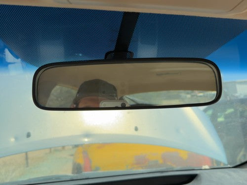 2004-2009 Toyota Prius Inside Rear View Mirror Windshield Mounted OEM 8781052041