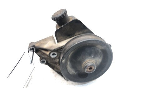 1995 Dodge Dakota Power Steering Pump With Mount Bracket Set Oem 5.2L
