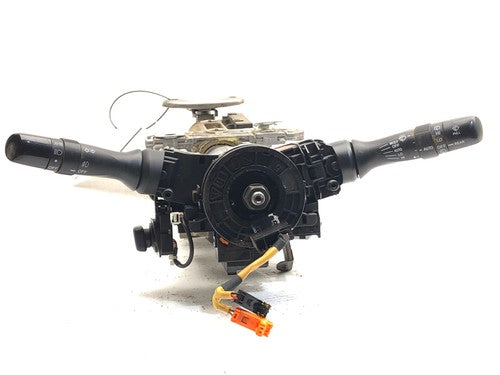 2007-2009 Lexus Rx350 Steering Column Assembly Oem Floor Shift Tilt 452500E010