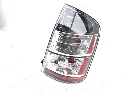 2004-2009 Toyota Prius Passenger Right Tail Light Brake Lamp Oem Rear 8155147071