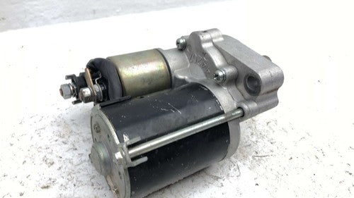 1998 Honda Odyssey Starter Motor 5429899