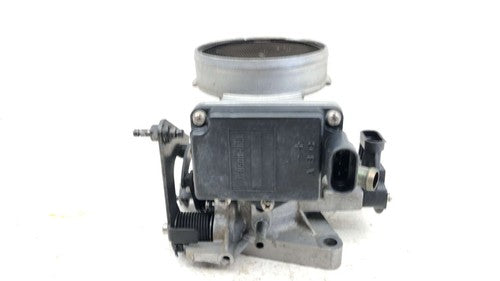 1988-1991 Olds 88 Throttle Body Valve Oem With Sensors 3.8L 24500167