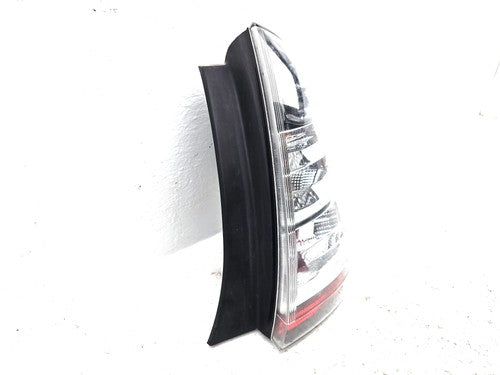 2004-2009 Toyota Prius Passenger Right Tail Light Brake Lamp Oem Rear 8155147071