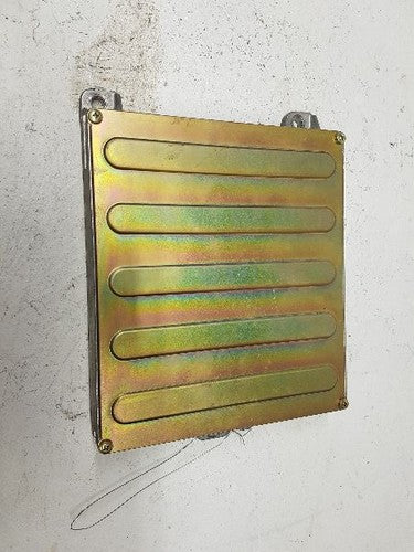 1990 Honda Accord Engine Ecm Electronic Control Module Fuel Injection Ex