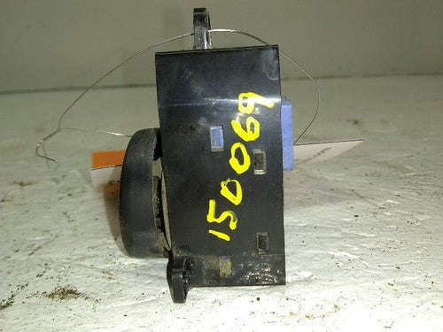 2006-2008 Hyundai Sonata Driver Left Mirror Control Switch Oem 935703K010ch