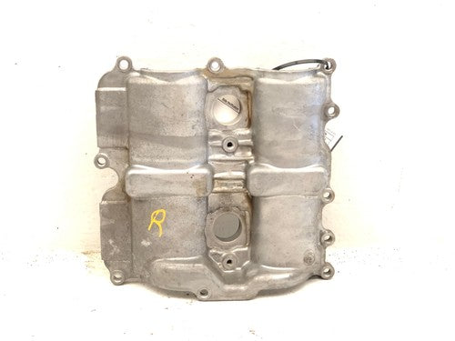 2016 Subaru Impreza Passenger Right Valve Cover Oem 2.0L