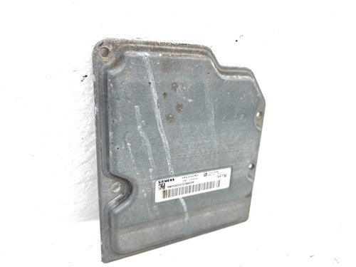 2004-2006 Cadillac Srx Electronic Control Module Computer Ecm Ecu 3.6L 19260507