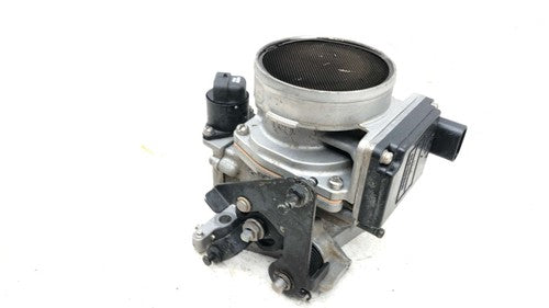 1988-1991 Olds 88 Throttle Body Valve Oem With Sensors 3.8L 24500167