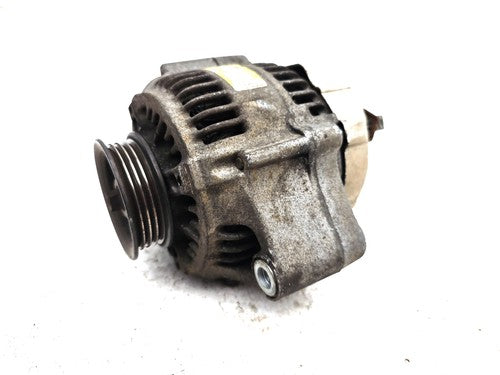 1994-1995 Acura Integra Alternator Oem 1.8L 06311P75003Rm