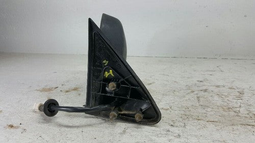 1999-2000 Dodge Durango Oem Driver Side View Mirror Power Folding 6X9 55077079Ab