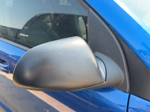 2003-2005 Saturn Vue Redline Passenger Right Power Side Mirror Door Mounted Oem