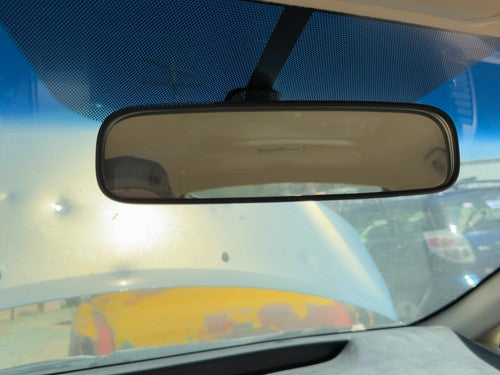 2004-2009 Toyota Prius Inside Rear View Mirror Windshield Mounted OEM 8781052041