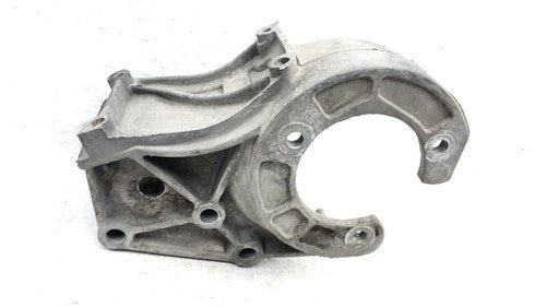 1997 Ford Ranger 4.0L Mount Bracket Power Steering Ac Compressor Oem
