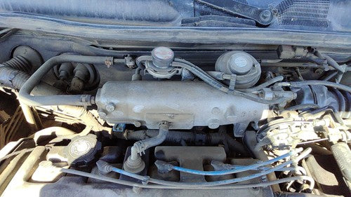 1997-2001 Toyota Camry Intake Manifold Oem 2.2L 1710174311