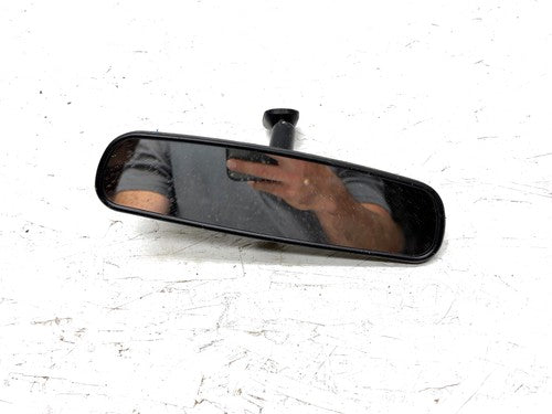 2007-2024 Nissan Versa Inside Rear View Mirror Oem