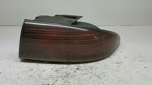 1993-1997 Dodge Intrepid Passenger Right Tail Light Brake Lamp Oem 04601366Aa
