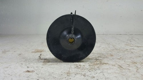 1988-1994 Lincoln Continental Power Steering Pump Pulley 89-94 Oem