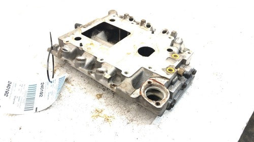 1993 Buick Park Ave Intake Manifold Oem 3.8L Supercharged 24502103