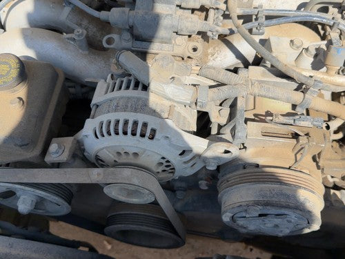 1990-1994 Alternator 2.2L 23700Aa090R1