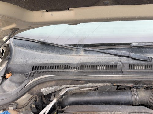 2011-2016 Vw Jetta Passenger Right Windshield Wiper Arm Oem Blade Lever 1.8L