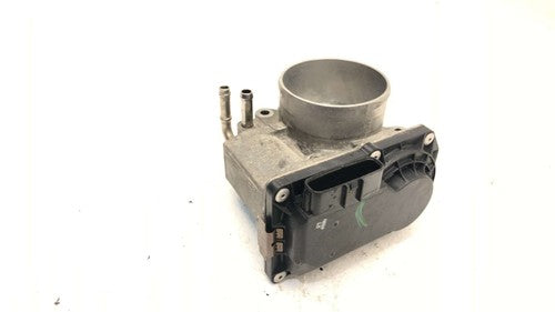 13-18 Nissan Altima Throttle Body Valve Assembly Complete Oem With Sensors 2.5L