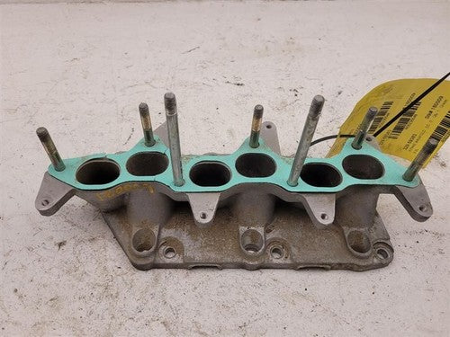 1999-2003 Saab 9-5 Intake Manifold 6 Cylinder Lower 4503850