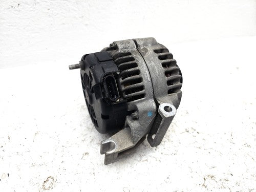 2002 Buick Century Alternator 3.1L