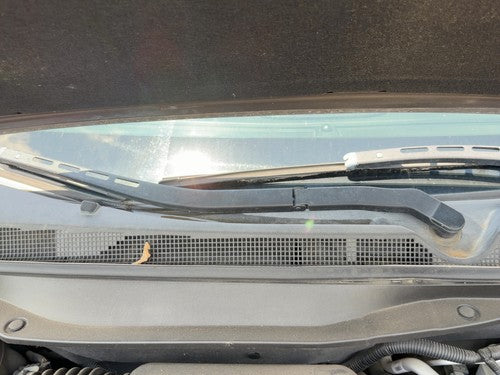 2010-2017 Chevy Equinox Passenger Right Windshield Wiper Arm Oem Blade Lever