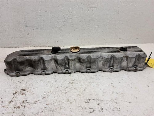 1990 Jeep Cherokee 4.0L Oem Valve Cover