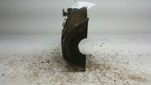 1990 Honda Civic Oem Valve Cover