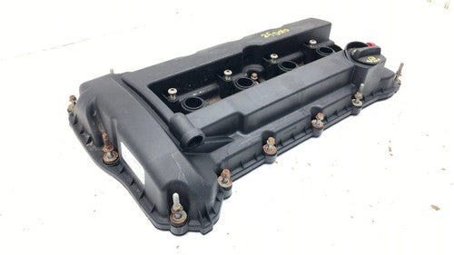 2009-2020 Dodge Journey Valve Cover Oem With Bolts 2.4L Oem Hardware 04884760Af