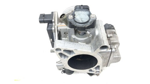 1988-1991 Olds 88 Throttle Body Valve Oem With Sensors 3.8L 24500167