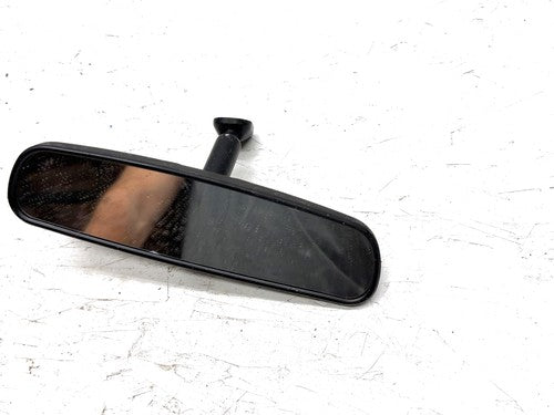 2007-2024 Nissan Versa Inside Rear View Mirror Oem