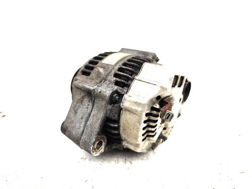 1994-1995 Acura Integra Alternator Oem 1.8L 06311P75003Rm