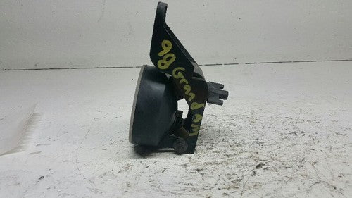 1999-2005 Pontiac Grand Am Corner/Park Light Fog-Driving Bumper Mounted Oem