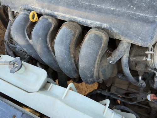 2004-2008 Toyota Matrix Xr Intake Manifold Oem 1.8L 171200D080