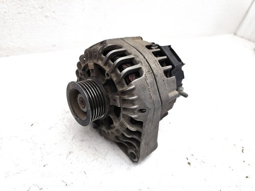 2002-2005 Chevy Venture Alternator 3.4L Fwd